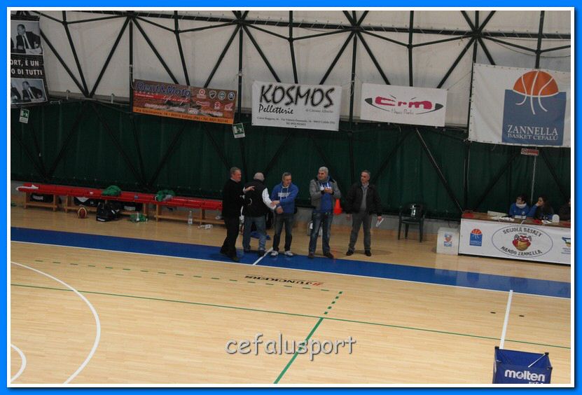 130224 green 048_tn.jpg